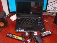 高端低價99新四核獨立顯卡，24個月保修轉讓，上海松江地區(qū)