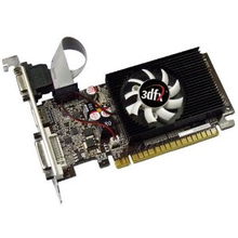 英朗電腦配件全方位比價(jià)導(dǎo)購指南 - 易購網(wǎng)家電銷售推薦