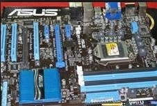 廠家直銷電腦配件 內存等優(yōu)質產品，QQ 972062287