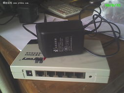 數(shù)碼家電銷售行業(yè)的現(xiàn)狀與前景