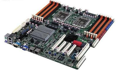 計算機常見故障的系統(tǒng)化排查思路與解決方案