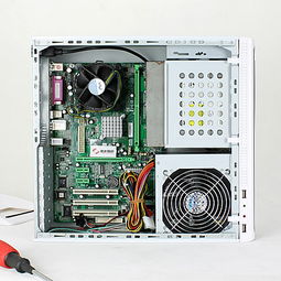 數(shù)碼產(chǎn)品推薦 佑澤904機箱與金士頓2G三代內(nèi)存，提升電腦性能與美感