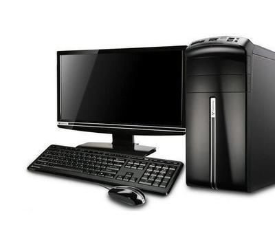 裝機新思辨 臺式電腦，真的走向末路了嗎？