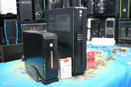 數碼浪潮下的全品類銷售 電腦、配件、平板與家電的融合之道