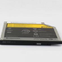 IBM電腦配件市場全解析 價格、批發渠道與廠家直供策略